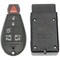 Motormite KEYLESS ENTRY REMOTE 6 BUTTON 99365 - alternate 3